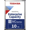 Image de MG10ADA10TE 10 TB, Disque dur
