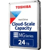 Image de MG11 24 TO, Disque dur