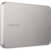 Image de Canvio Flex, 1 To, Disque dur