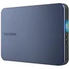 Image de Toshiba Canvio Gaming - Festplatte - 2 Tb - Extern (tragbar) (hdtx220ek3aa)