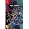 Image de The Ninja Saviors Return of The Warriors Nintendo Switch en occasion ou reconditionné