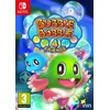 Image de Bubble Bobble 4 Friends Nintendo Switch en occasion ou reconditionné