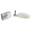 Image de Revoloop Ultra Presta 40 Mm Inner Tube 29 x 1.10-1.60