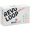 Image de Revoloop Ultra Presta 40 Mm Inner Tube 27.5´´