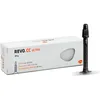 Image de RevoLoop Tube de course 700 x 32-40c PV 40 mm   SW10018