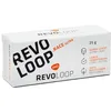 Image de RevoLoop Race Ultra Tube - SW10017