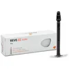 Image de Revoloop Cc Ultra Gravel Presta 60 Mm Inner Tube 28 x 1.25-1.60
