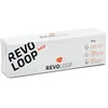 Image de Revoloop Race Presta 60 Mm Inner Tube 700 x 20-28C
