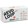 Image de RevoLoop Tube de course, 700 x 20-28 V PV 80 mm   SW10024.1