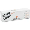 Image de Revoloop