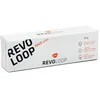 Image de Revoloop Race Ultra Presta 80 Mm Inner Tube 700