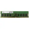 Image de Samsung M378A2K43CB1-CTD module de mémoire 16 Go DDR4 2666 MHz - Modules de mémoire (16 Go, 2 x 8 Go, DDR4, 2666 MHz, 288-pin DIMM, Noir, Vert)