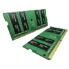 Image de Samsung SO DDR4 8 Go PC 3200 CL22 Bulk