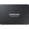 Image de Samsung PM893 MZ7L33T8HBLT - SSD - 3,84 TB - interno - 2,5" (6,4 cm)