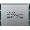 Image de AMD Epyc 7313P Plateau