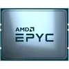 Image de AMD Epyc 7313 Plateau 4 unités Uniquement
