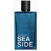 Image de Toni Gard SEA SIDE MAN Eau De Toilette 90ml