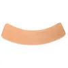 Image de EDUPLAY 170379 WoodL Planche 80 x 30 x 18 cm
