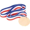 Image de EDUPLAY Médaille en bois
