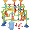 Image de Eduplay Waterbaan (151-delig)