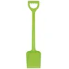Image de EDUPLAY 160279 Pelle robuste Vert 54 cm