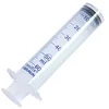 Image de EDUPLAY Seringue transparente 50 ml - 120727