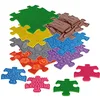 Image de EDUPLAY 110482 Piste sensorielle 11 pièces Multicolore