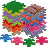 Image de EDUPLAY 110484 Kit universel de 19 pièces Multicolore