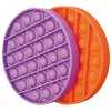 Image de Fidget popper