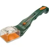 Image de EDUPLAY 150139 Moustiquaire longue