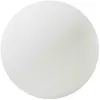 Image de EDUPLAY 170409 Lot de 12 balles de tennis de table Ø 4,2 cm