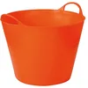Image de EDUPLAY 160285 Bac 26 l Ø 39 x 30 cm