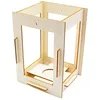 Image de Eduplay lanterne lampe jouet enfant ECO