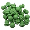 Image de EDUPLAY Easy Grip Lot de 26 tampons minuscules