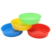 Image de EDUPLAY 370039 Lot de 4 bols ronds