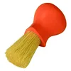 Image de EDUPLAY Pinceau géant Easy Grip