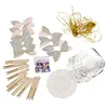 Image de EDUPLAY Lot de 10 poupées à emboîter
