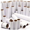 Image de EDUPLAY 370131 Lot de 75 rouleaux en carton pour décoration