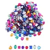 Image de EDUPLAY 370143 Petit strass (200 g)