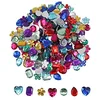 Image de EDUPLAY 370144 Strass Grand (1 g)