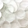 Image de EDUPLAY 370145 Lot de 20 cabochons en verre