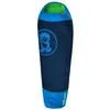 Image de Trollkids Fjell Dreamer Sleeping Bag 130-170 cm