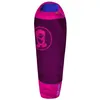 Image de Trollkids Fjell Dreamer Sleeping Bag 130-170 cm