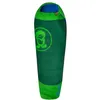Image de Trollkids Fjell Dreamer Sleeping Bag 130-170 cm