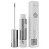 Image de Tolure Cosmetics LipBoost Clear Ultra Mirror GLASSY 8 ml