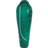Image de Grüezi Bag Biopod DownWool Subzero Sac de Couchage, Uni, 200cm