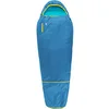 Image de Grüezi-Bag Sac de Couchage Unisexe pour Jeunes, Taille Unique