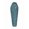 Image de Grüezi Bag Biopod Down Hybrid Ice Cold 200 Sac de Couchage, Uni