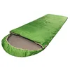 Image de Grüezi Bag Cloud Sac de Couchage, Vert, Links