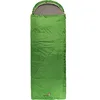 Image de Grüezi-Bag Cloud Gigoteuse Adulte Unisexe, Spring Green, Droite